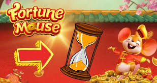 fortune mouse como jogar